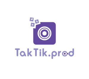 Taktikprod agence de communication